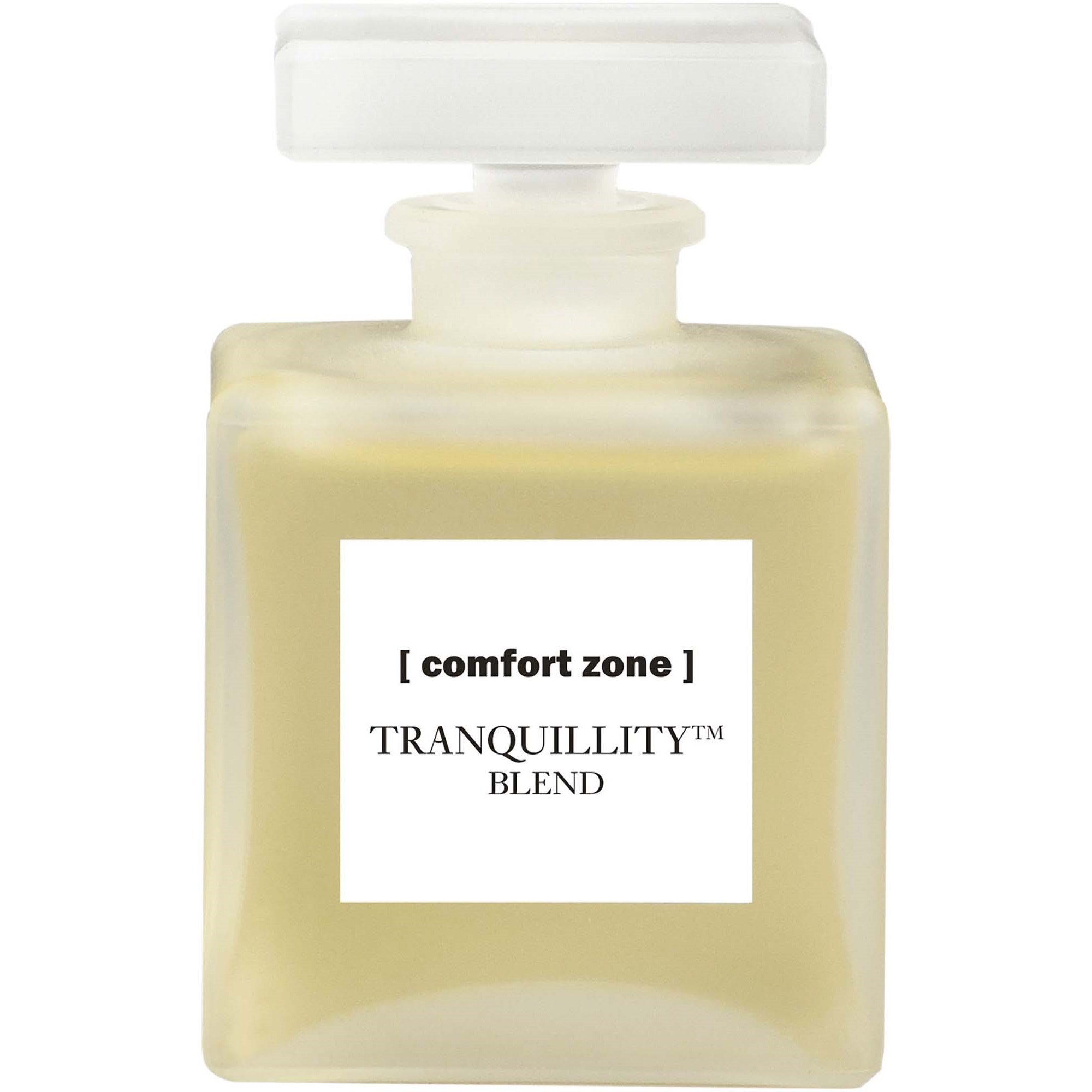 Comfort Zone Tranquility Blend 50 ml