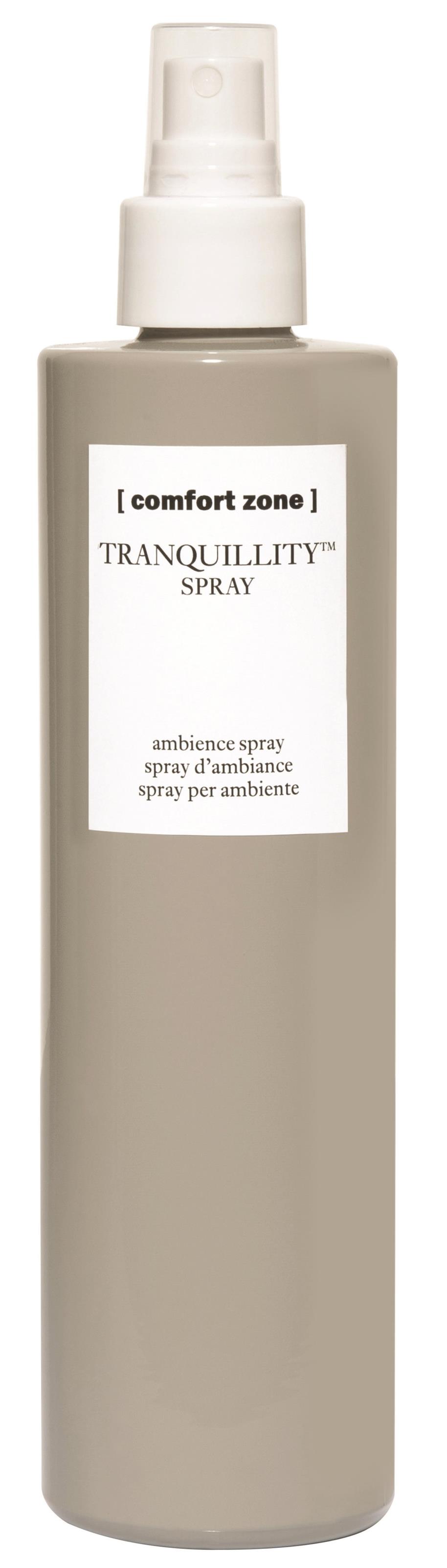 Comfort Zone Tranquillity Spray 200 ml