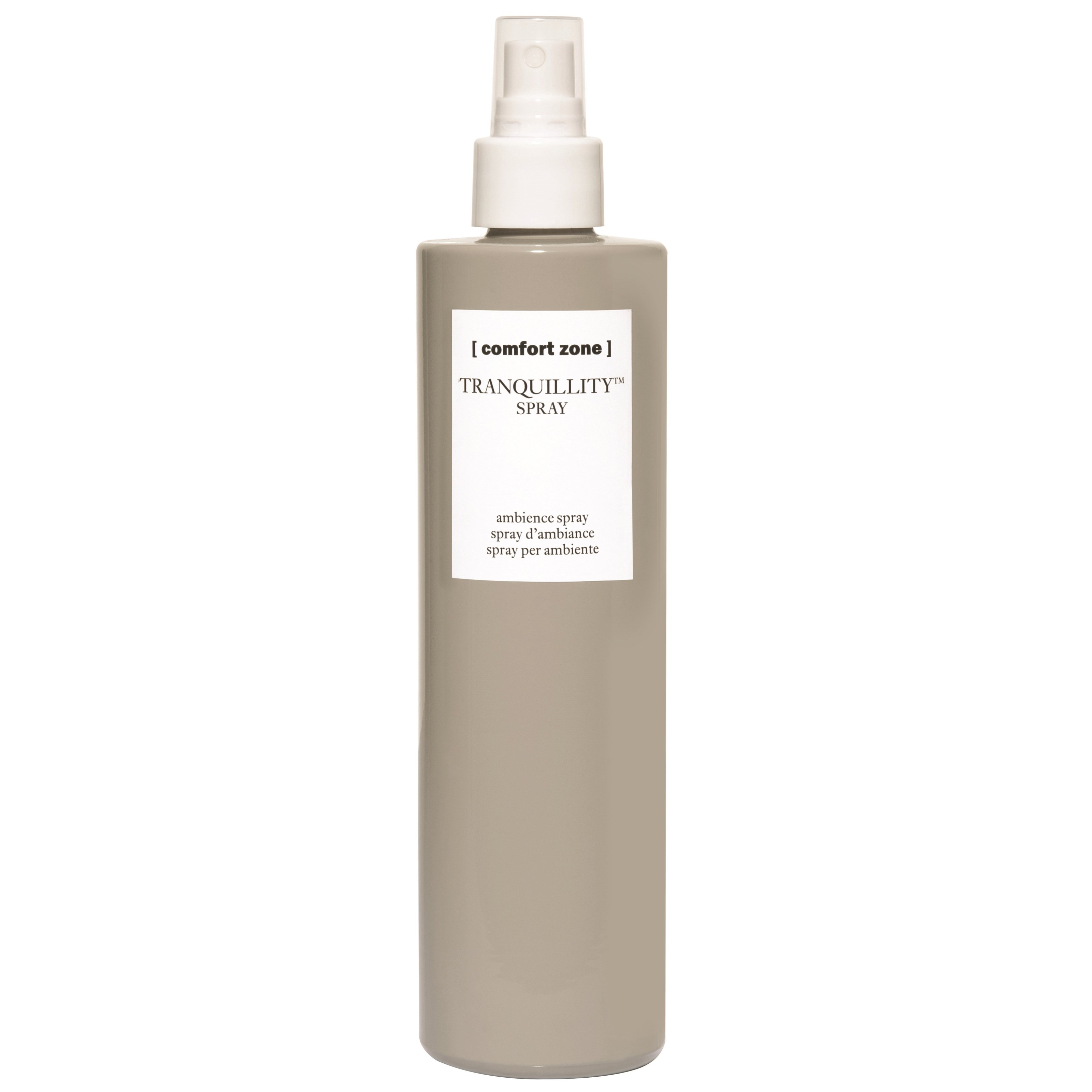 Comfort Zone Tranquillity Spray 200 ml