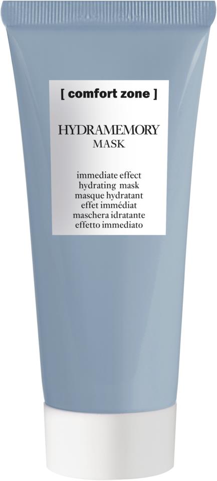ComfortZone Hydramemory Mask 60 ml