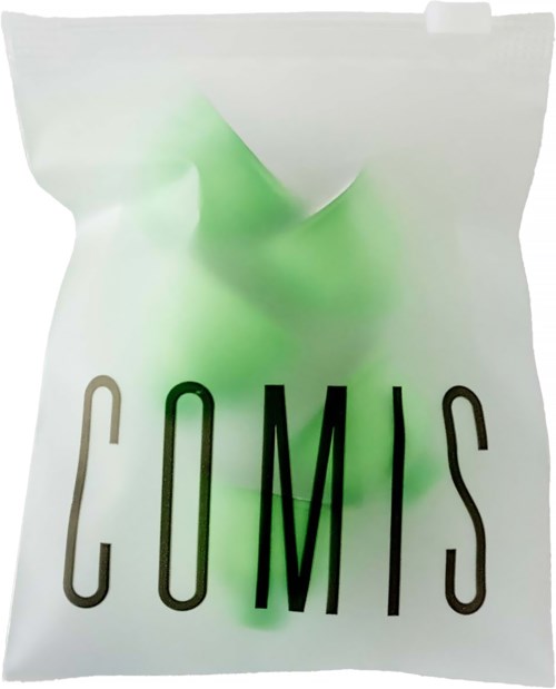COMIS Multi Essence 5 x 25 ml