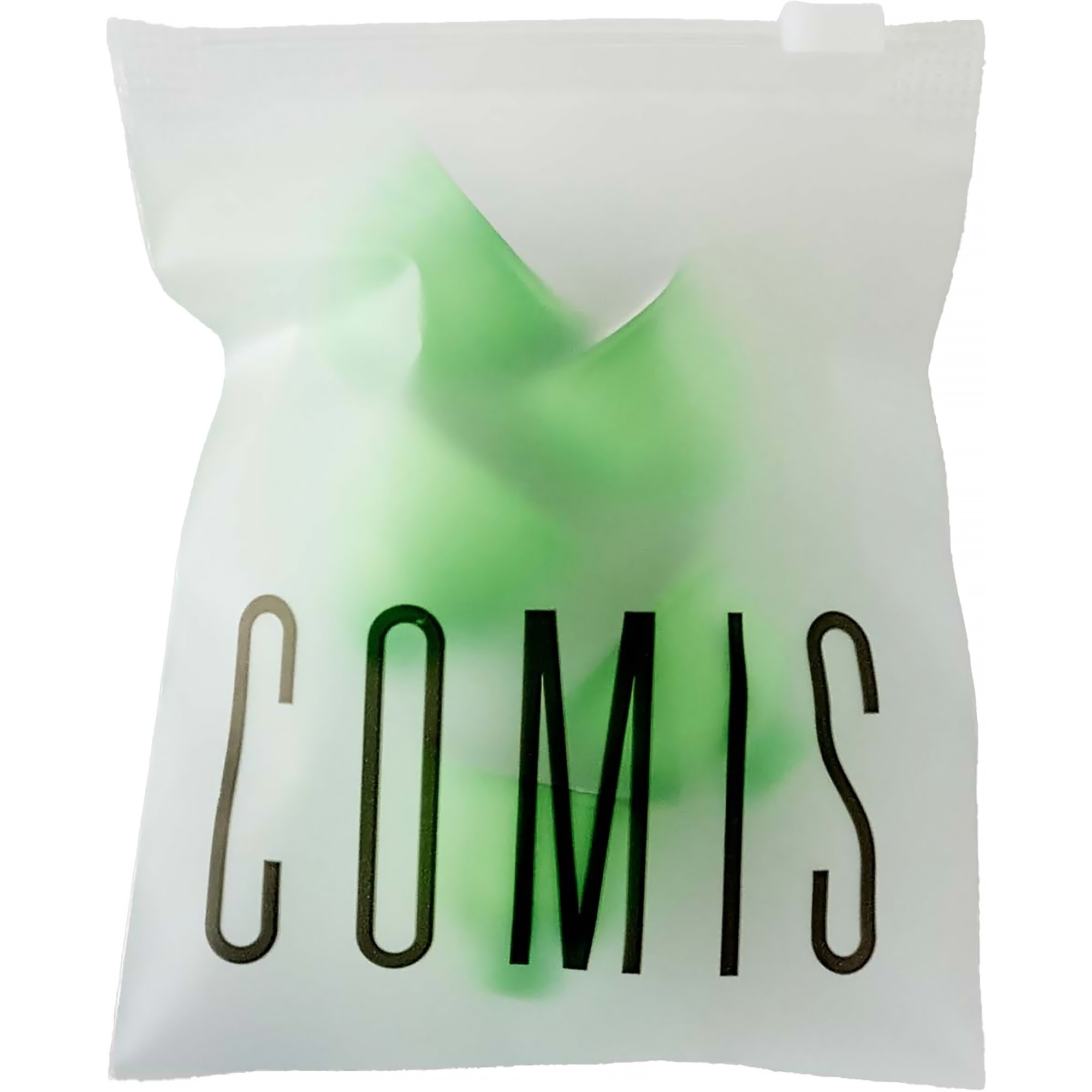 COMIS Multi Essence 5 x 25 ml