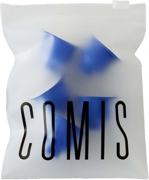COMIS Supreme Serum 5 x 25 ml