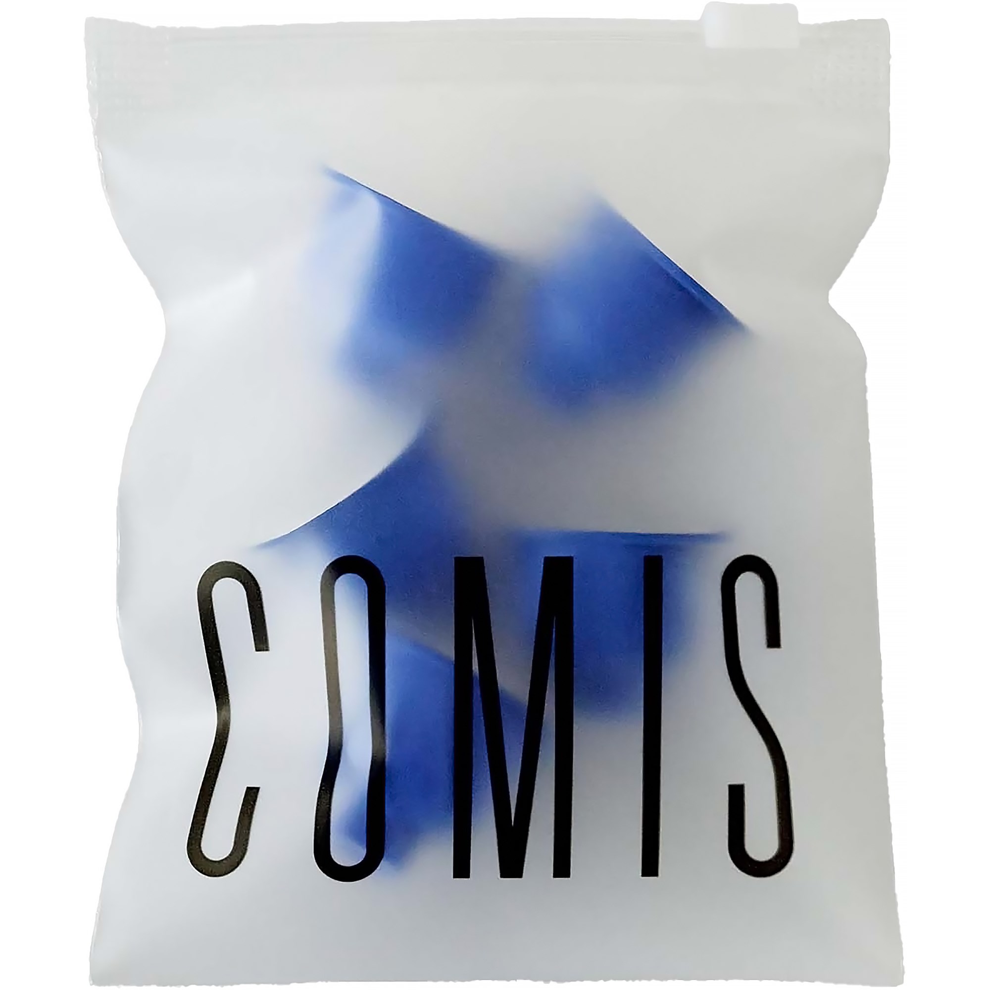 COMIS Supreme Serum 5 x 25 ml billede