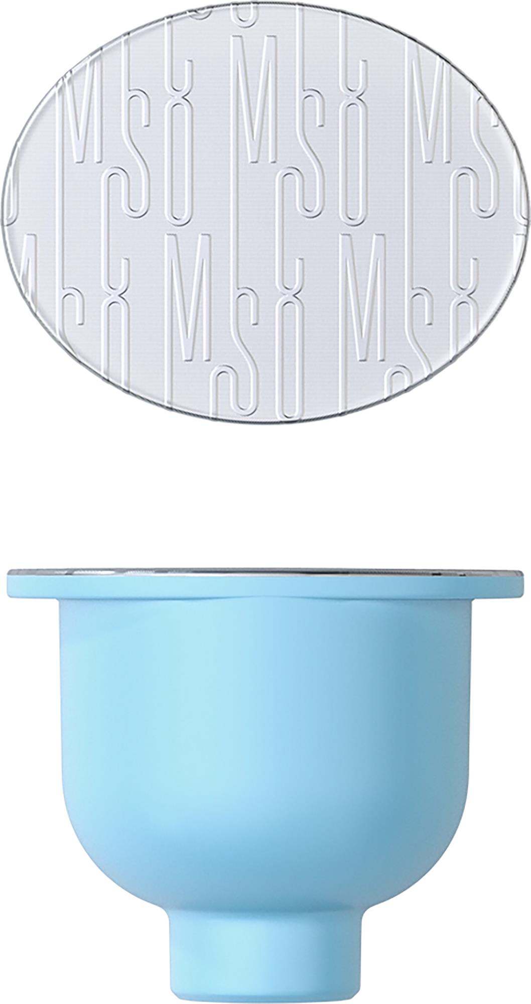 COMIS True Tan Capsules | lyko.com
