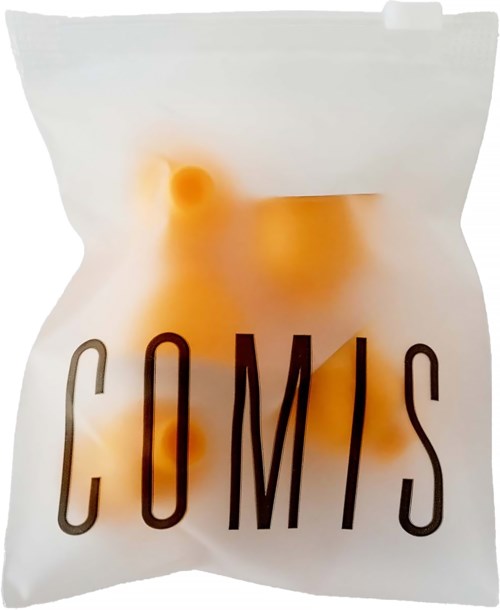 COMIS Uniform-C Serum 5 x 25 ml