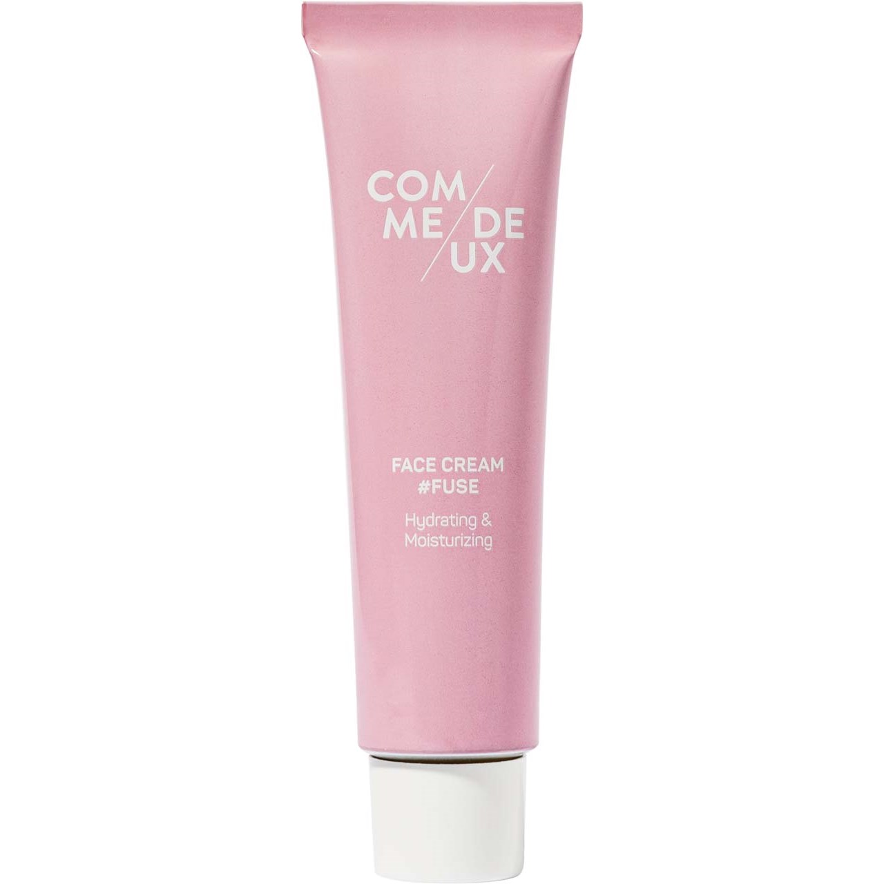 Comme Deux Fuse Face Cream 50 ml