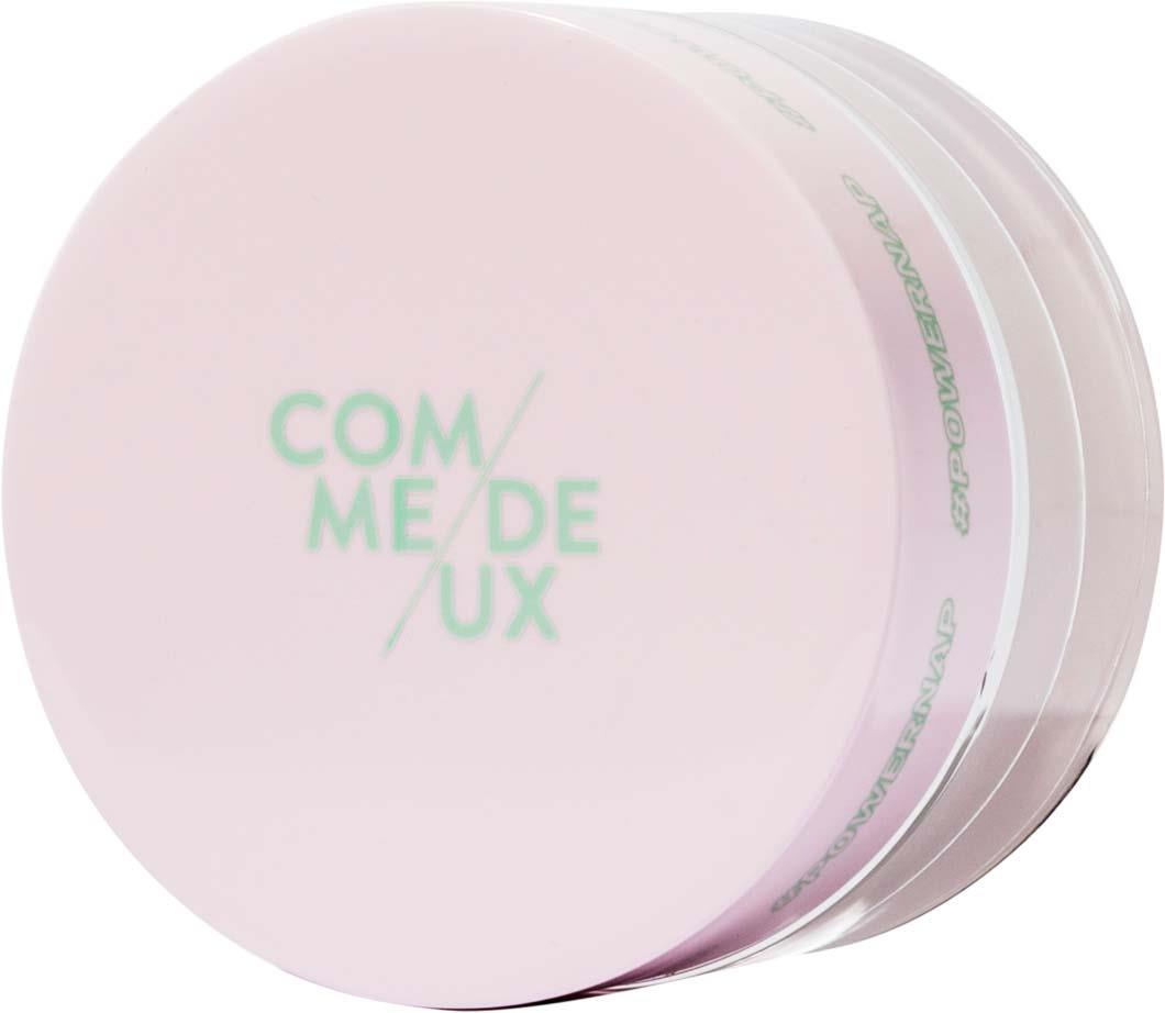 Comme Deux Powernap Moisturizing Overnight Mask 50 ml | lyko.com
