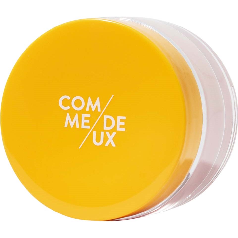 Comme Deux Whip Face Cream 50 ml