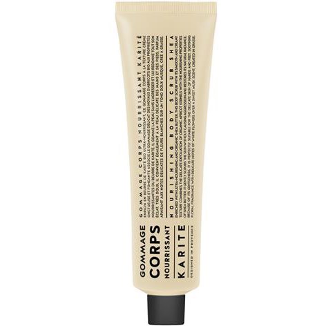 Compagnie de Provence Karité Body Scrub