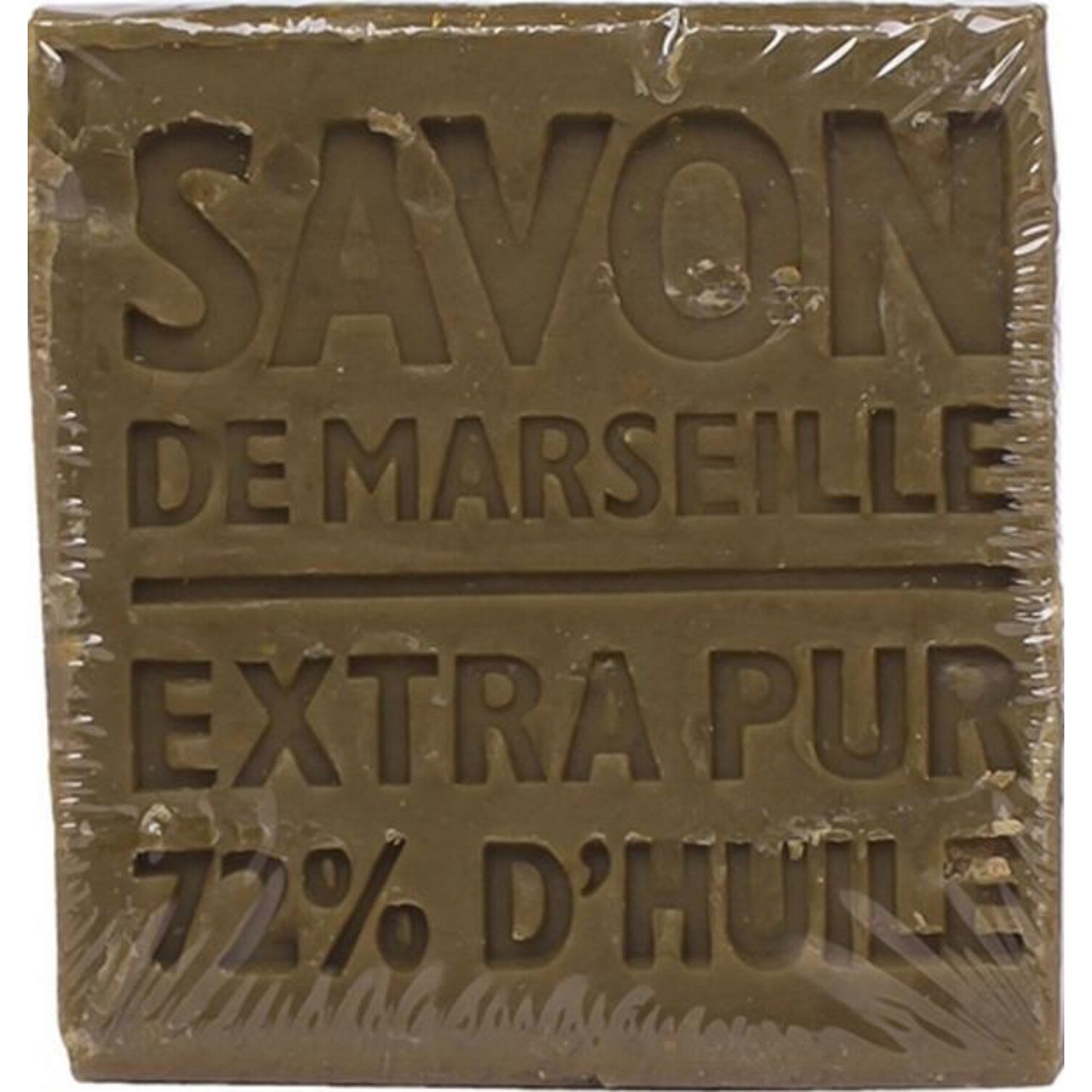 Compagnie de Provence Tvål Oliv  400 g