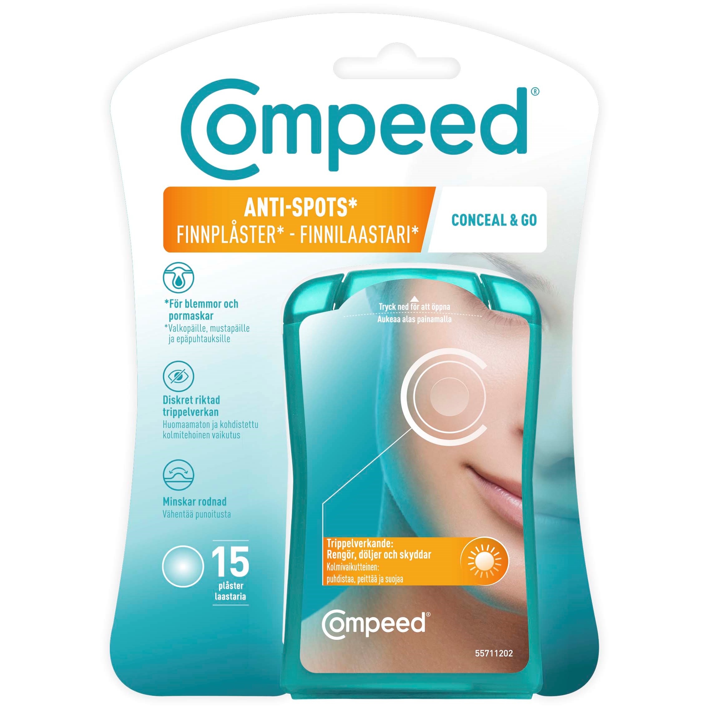 Produktbild