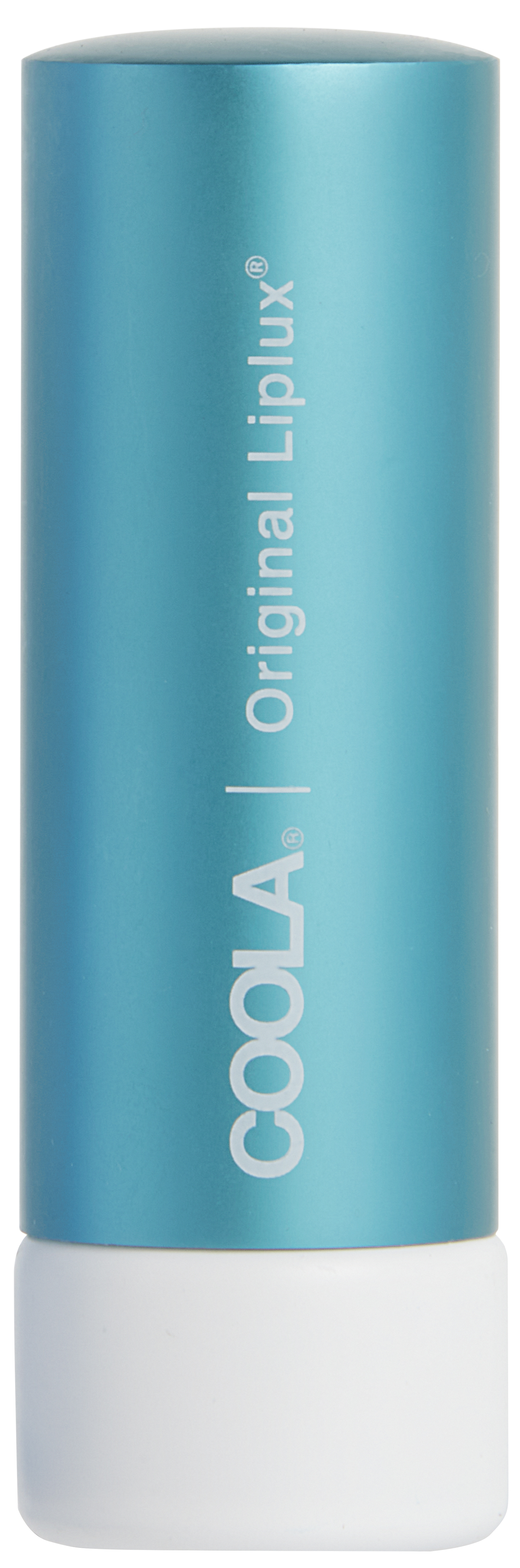 coola classic liplux original spf 30