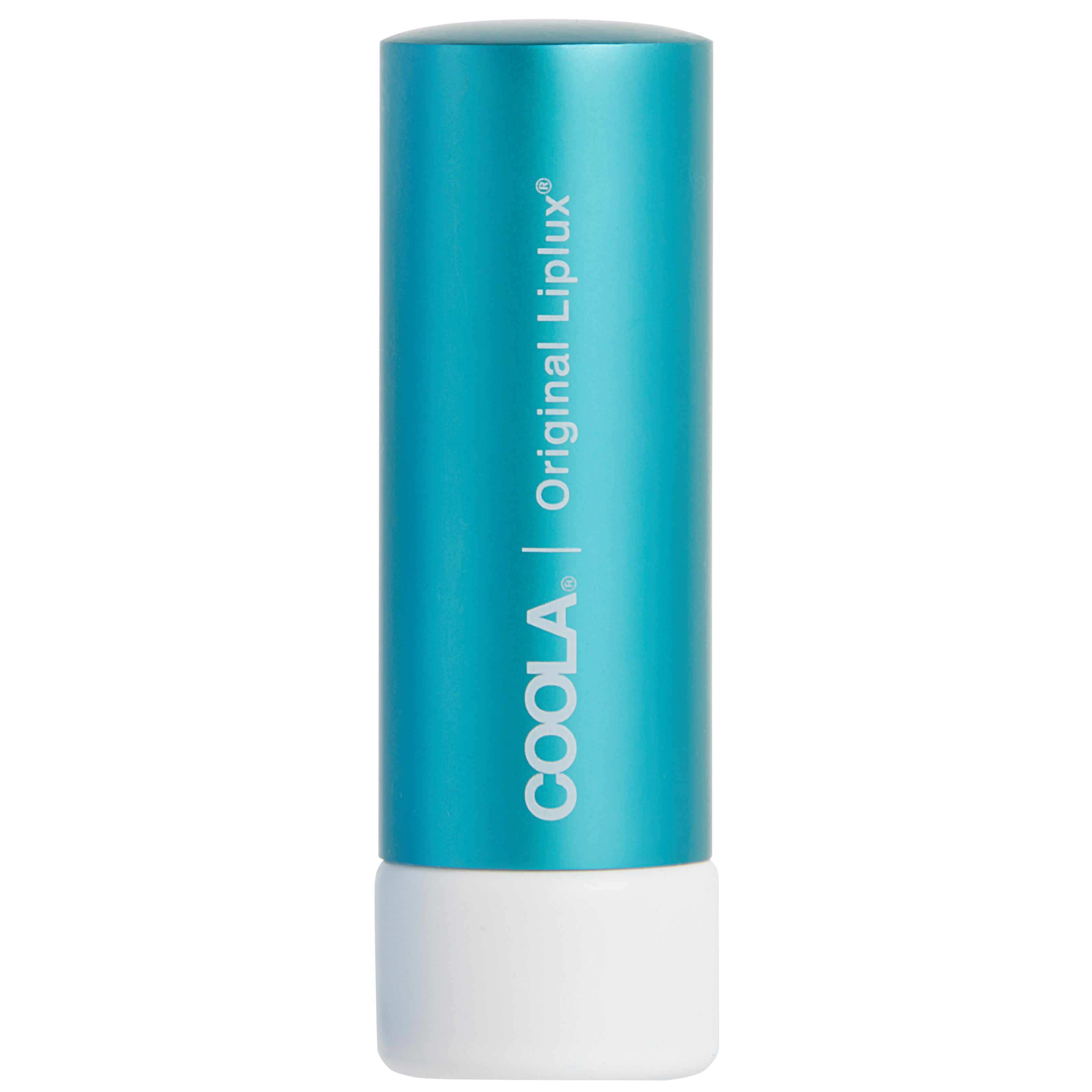 Coola COOLA Liplux Lip Balm SPF 30 - Original parfym