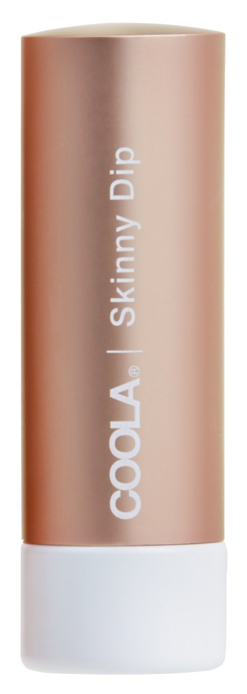COOLA Mineral Liplux Tinted Lip Balm SPF 30
