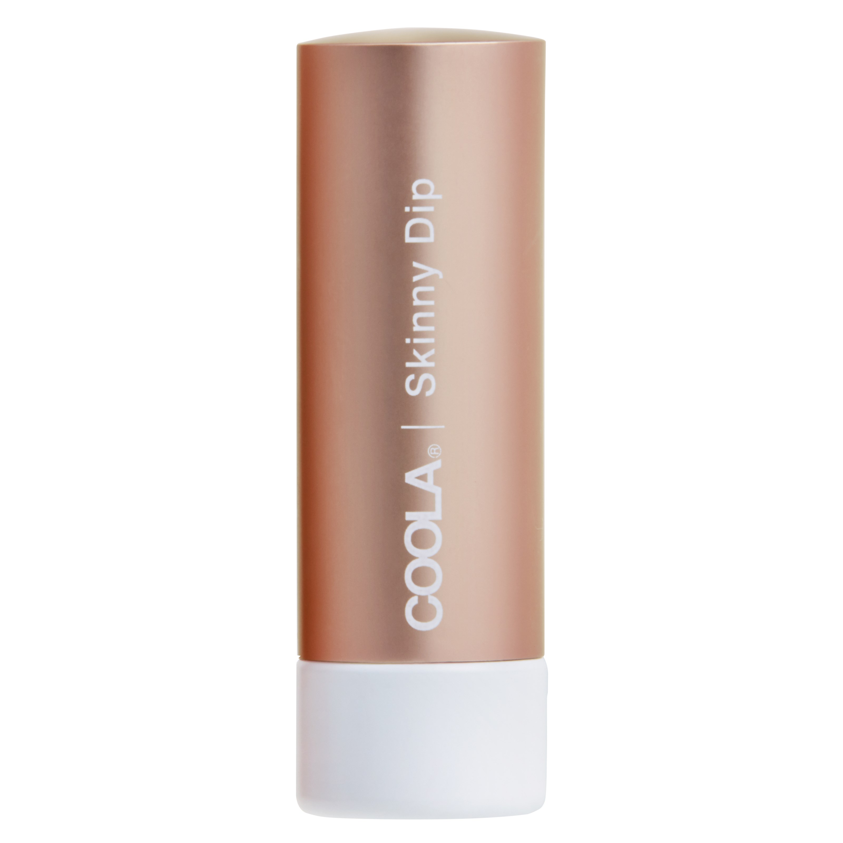 Coola COOLA Mineral Liplux Tinted Lip Balm SPF 30 parfym