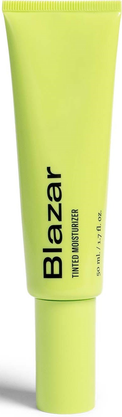 Copenhagen Grooming Skincare Blazar 50 ml
