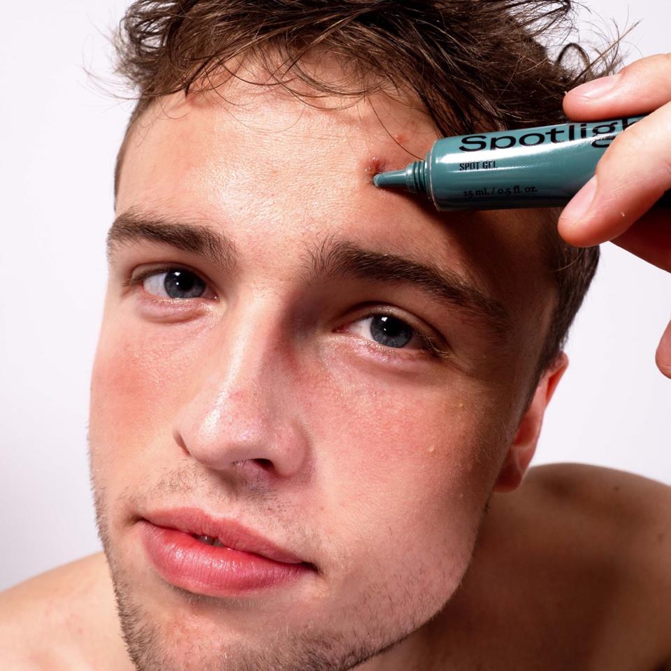 Copenhagen Grooming Skincare CMD Z Kit Lyko copenhagen-grooming-skincare-cmd-z-kit-lyko