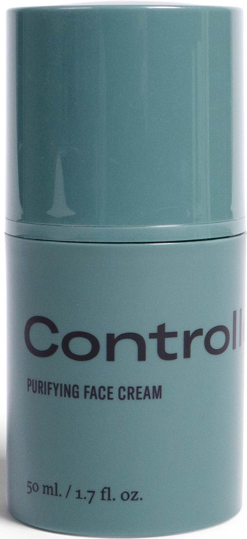 Copenhagen Grooming Skincare Controller 50 ml