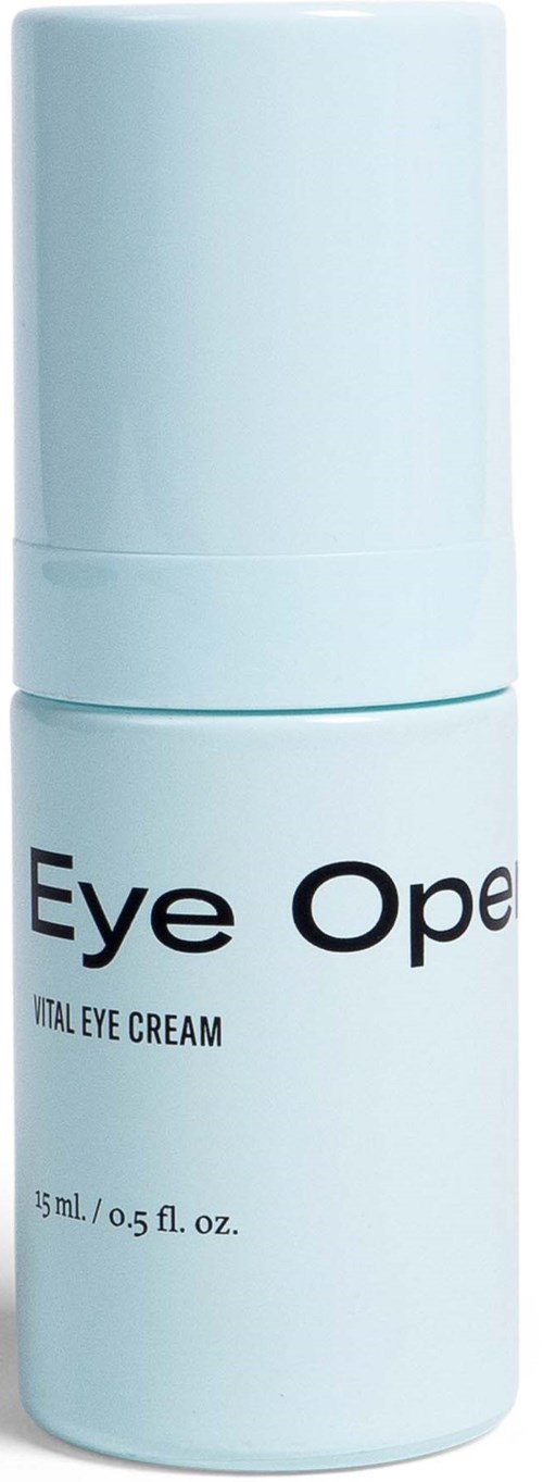 Copenhagen Grooming Skincare Eye Opener 15 ml