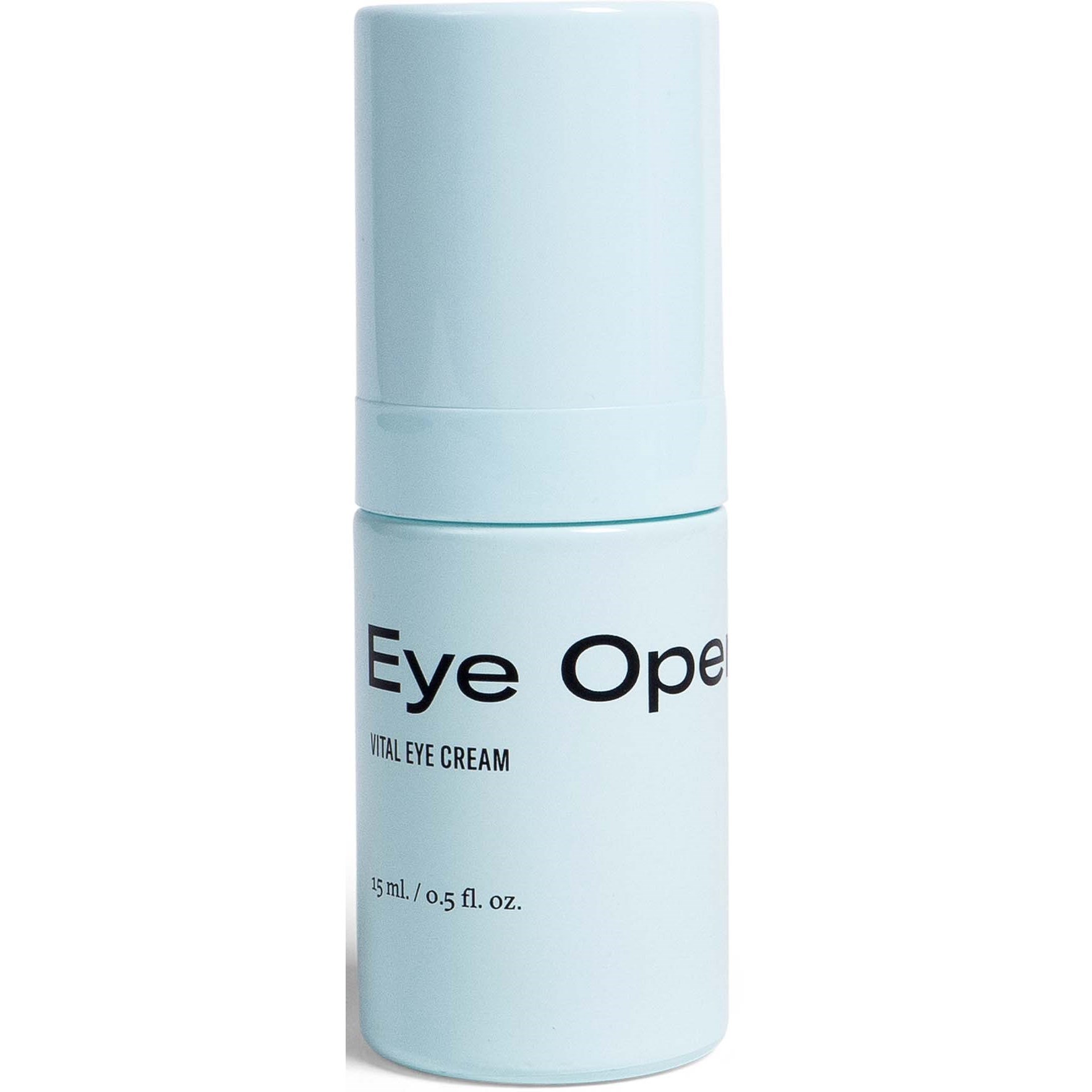 Läs mer om Copenhagen Grooming Skincare Eye Opener 15 ml
