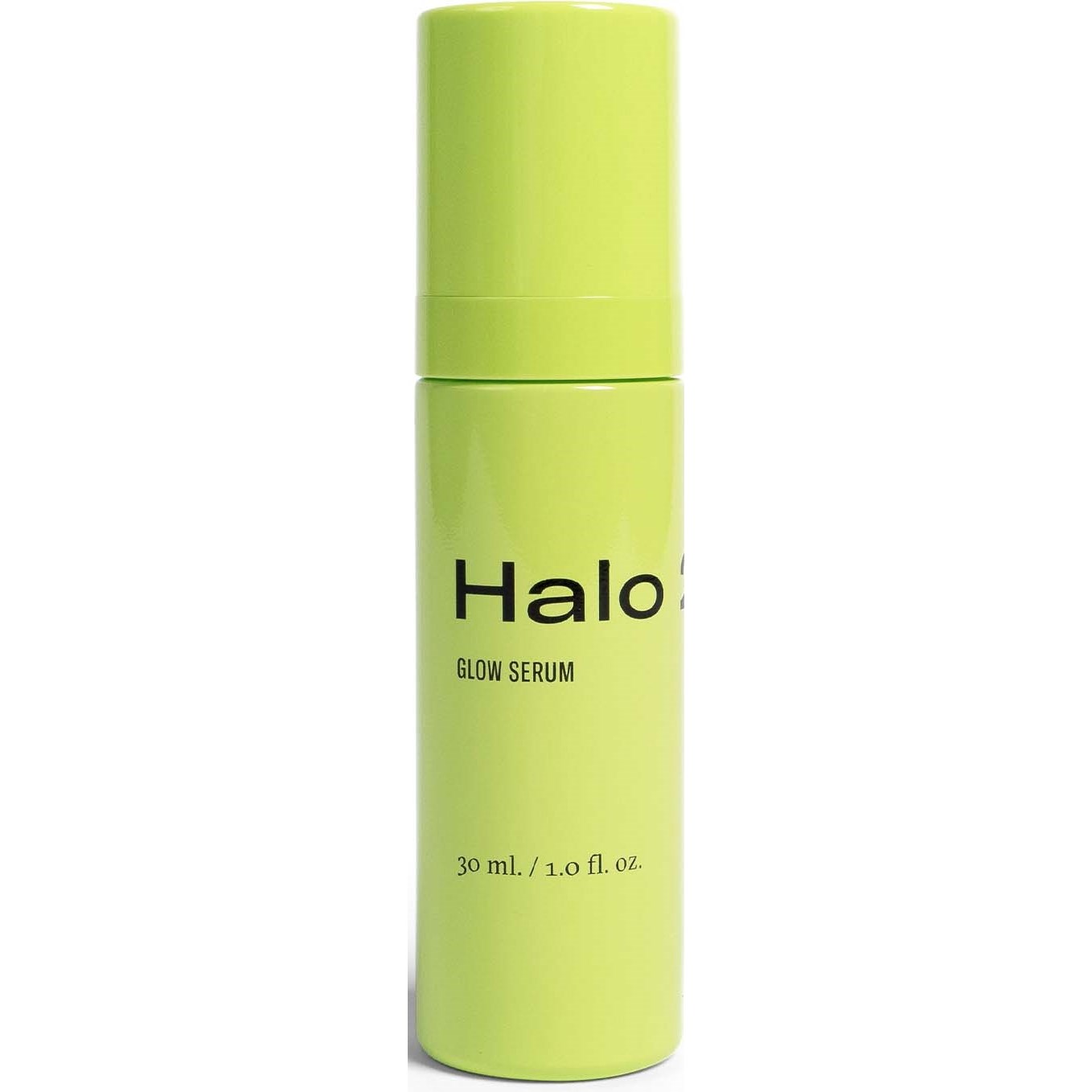 Copenhagen Grooming Skincare Halo 22 30 ml