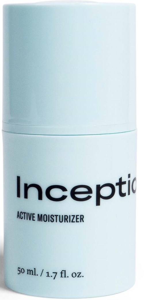 Copenhagen Grooming Skincare Inception 50 ml