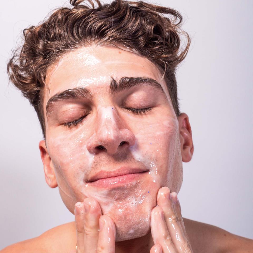 Copenhagen Grooming Skincare Restart 150 Ml Lyko copenhagen-grooming-skincare-restart-150-ml-lyko