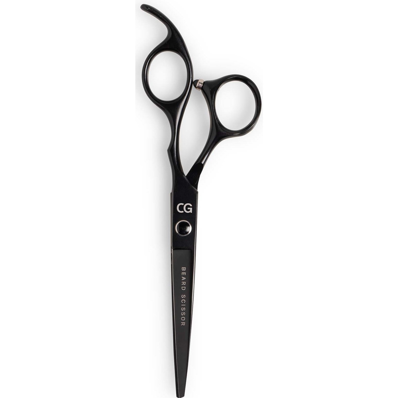 Läs mer om Copenhagen Grooming Beard & Hair Scissors
