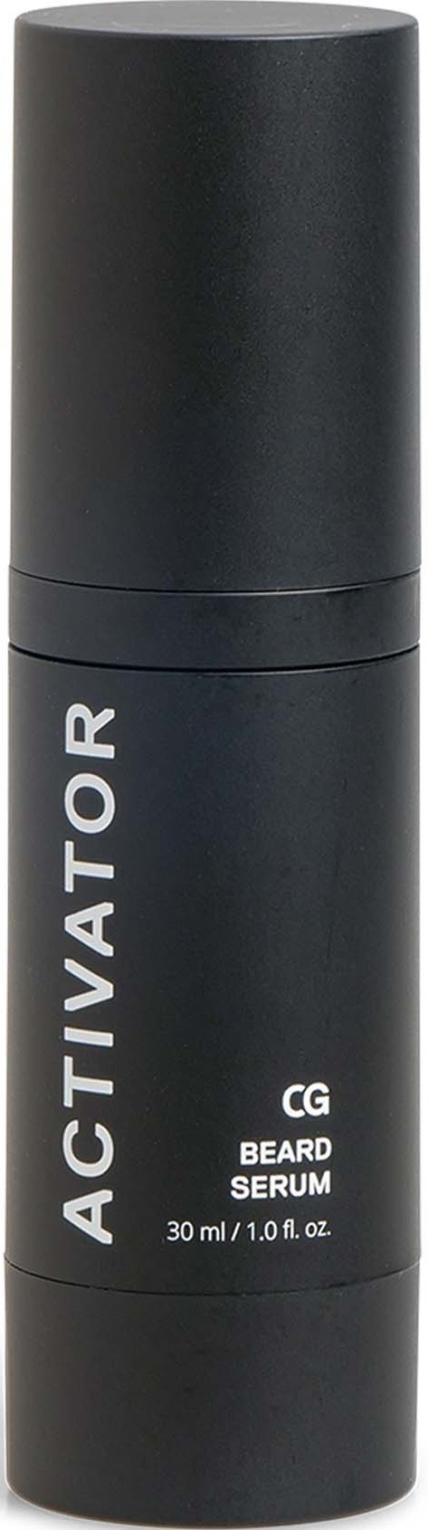 Copenhagen Grooming Beard The Activator Serum 30 ml