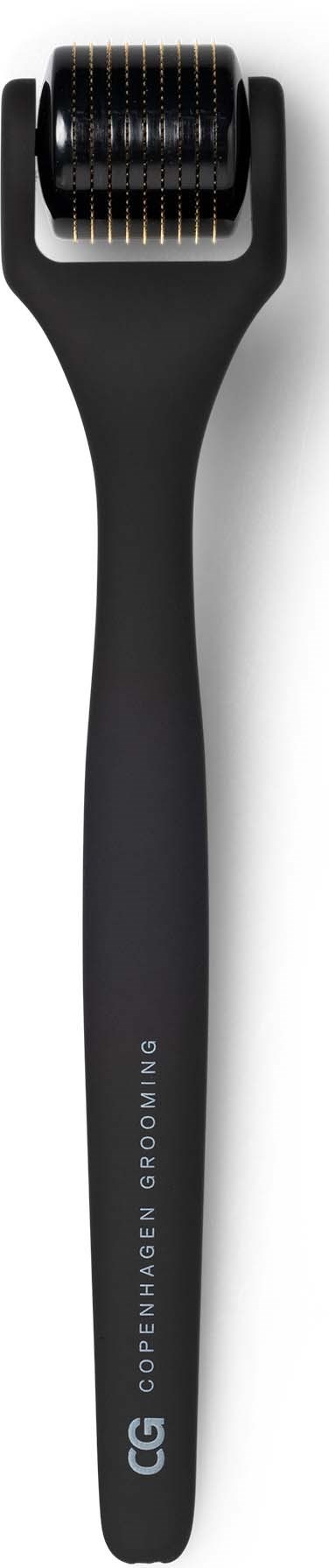 Copenhagen Grooming Beard The Beard Roller
