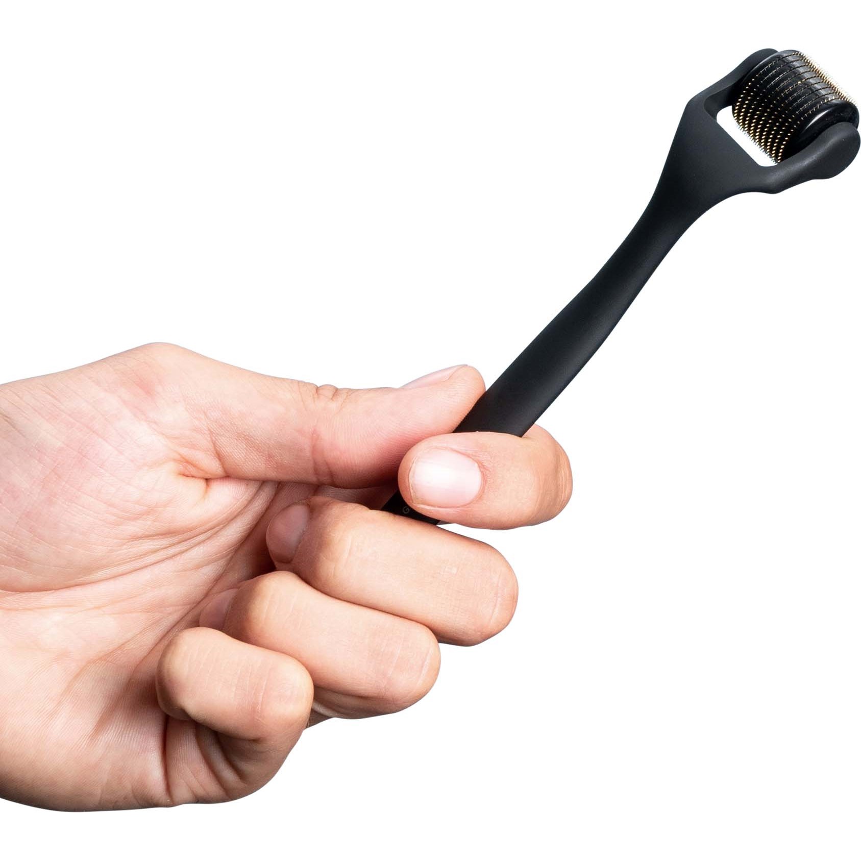 Copenhagen Grooming Beard The Beard Roller (obrázok 10)