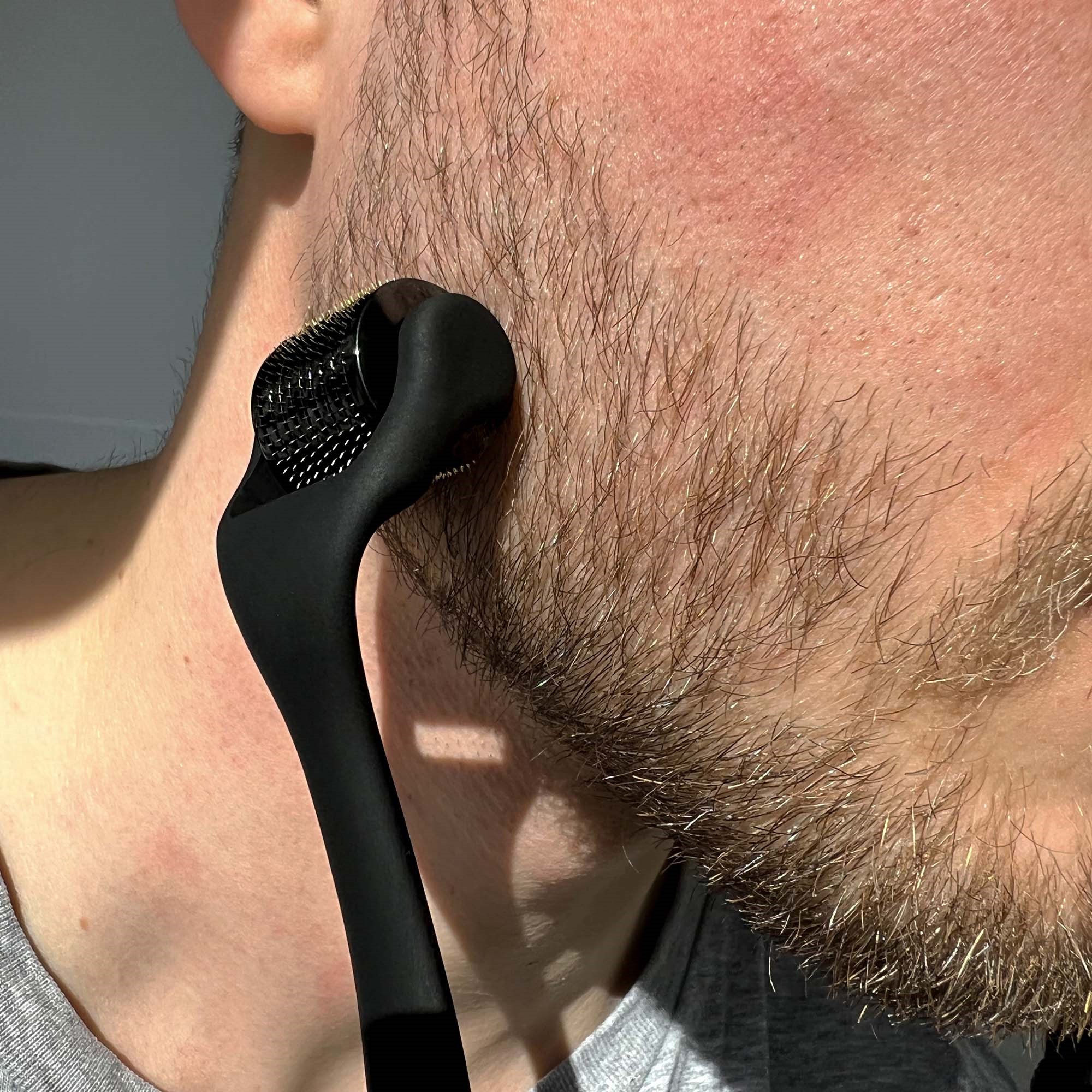 Copenhagen Grooming Beard The Beard Roller (obrázok 8)