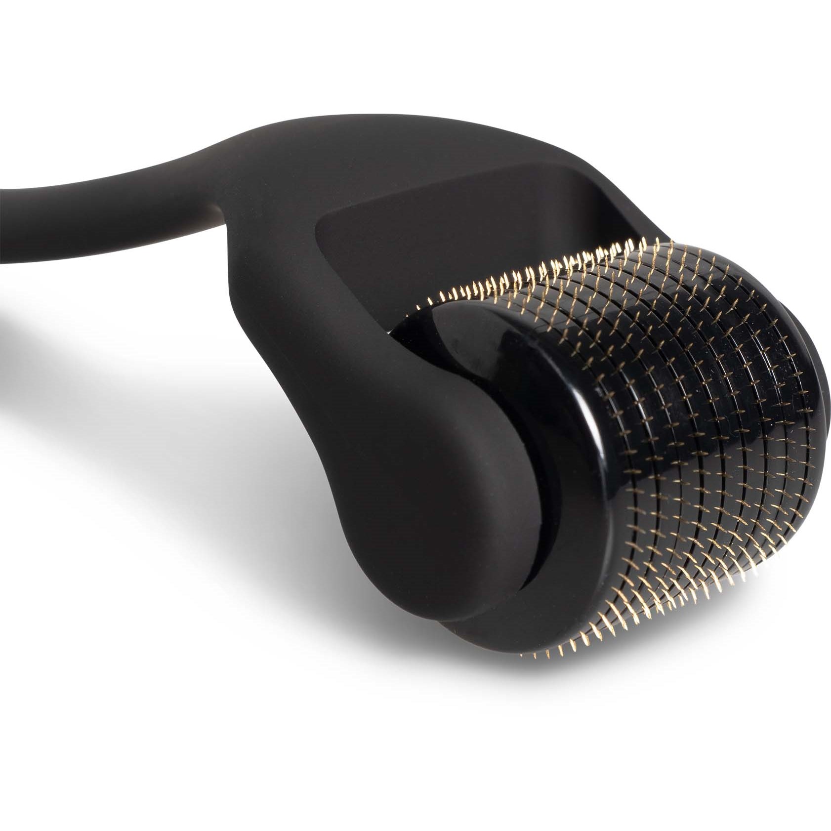 Copenhagen Grooming Beard The Beard Roller (obrázok 9)