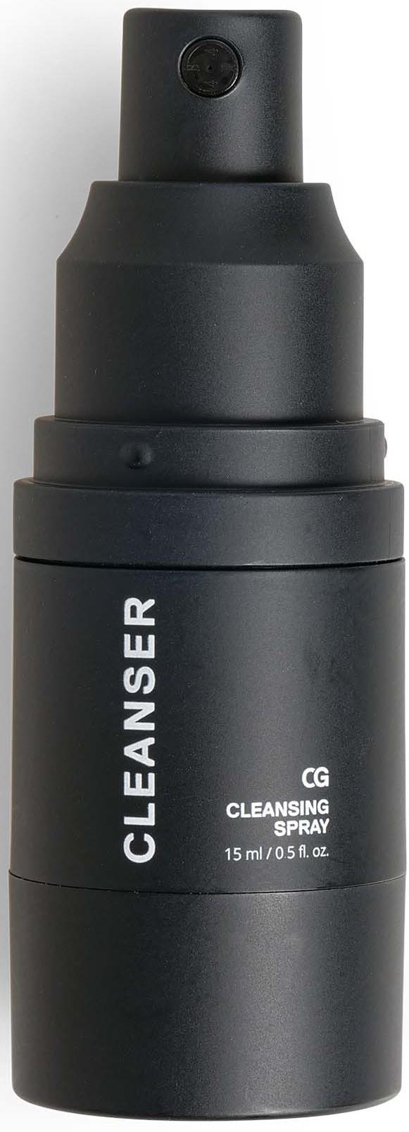 Copenhagen Grooming Beard The Cleanser 15 ml