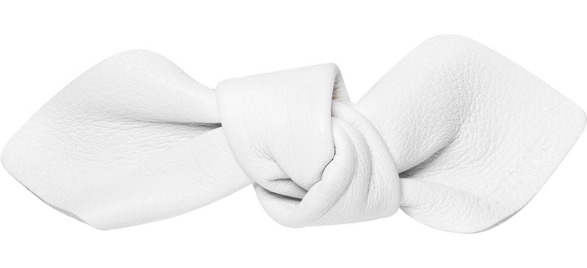 Theo recommends best of Layla rose malena morgan shyla jennings porn photo 2019 Retro mature xxx