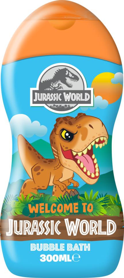 Corsair Jurassic Bath & Shower Gel 300 ml