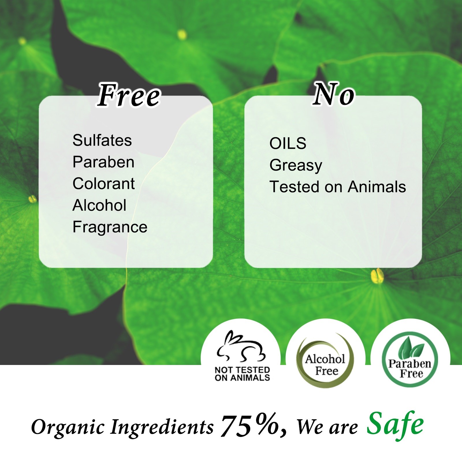 Cos De BAHA Salicylic Acid 4% Serum 30 ml (obrázok 7)