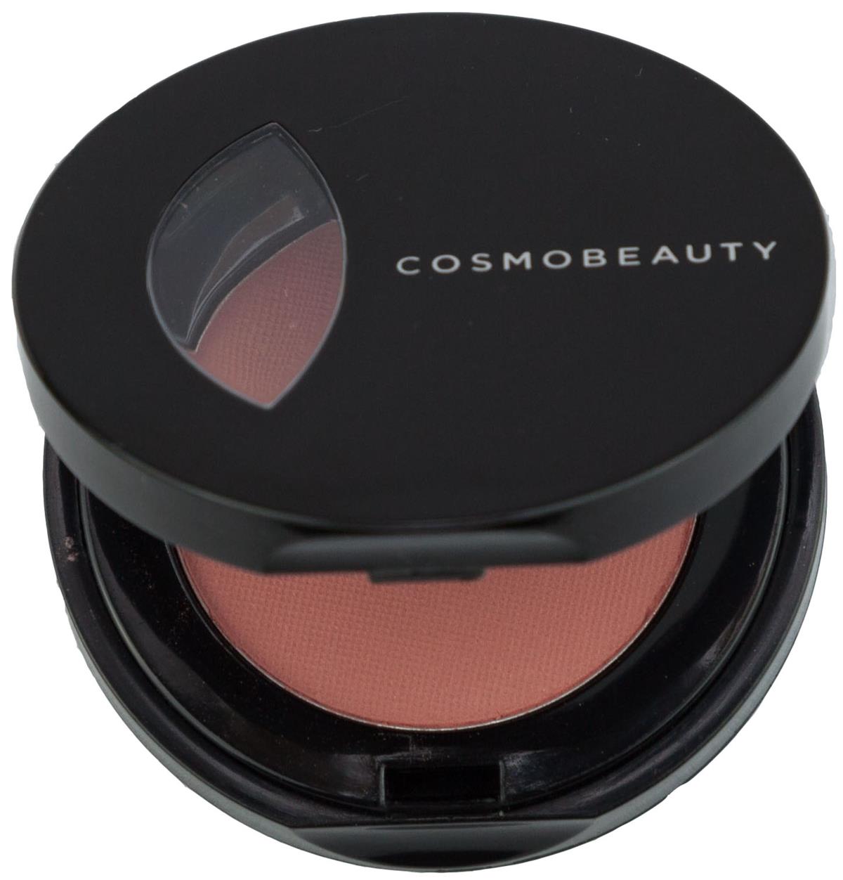 Cosmo beauty Matt Eye Shadow 14 | lyko.com