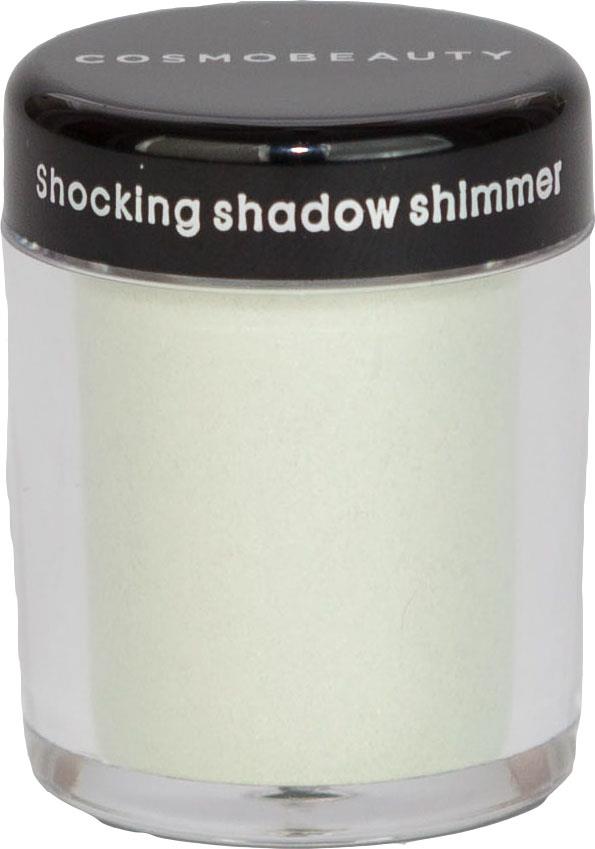 Cosmobeauty Shocking Shadow Shimmer 02