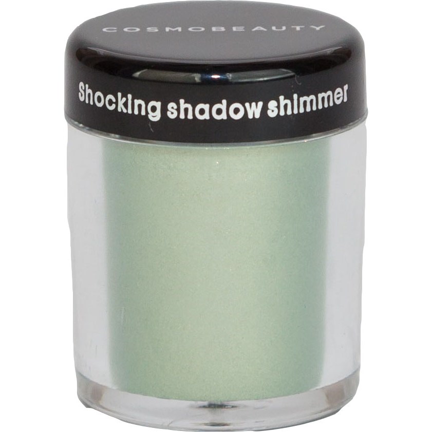 Cosmobeauty Shocking Shadow Shimmer 0 3
