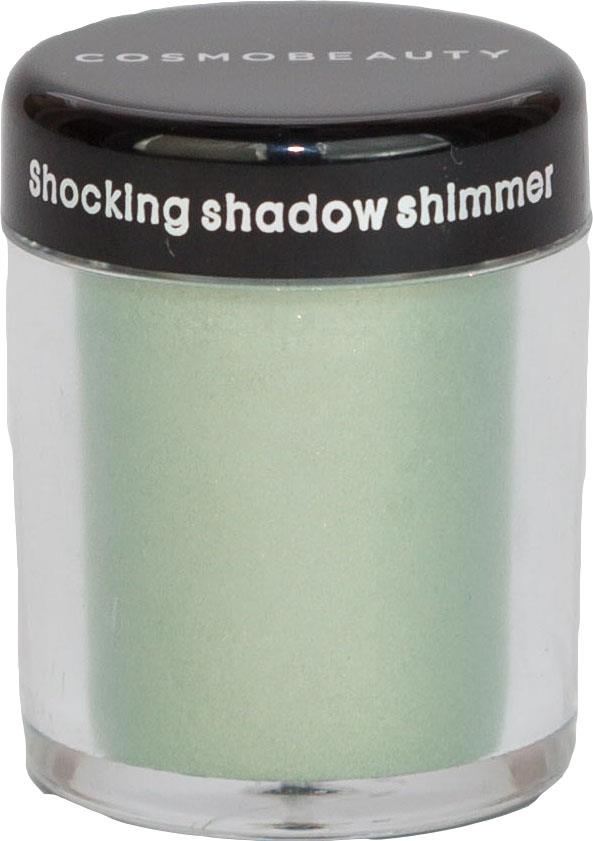 Cosmobeauty Shocking Shadow Shimmer 03
