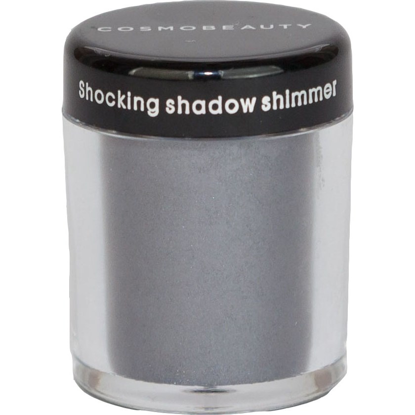 Cosmobeauty Shocking Shadow Shimmer 0 4