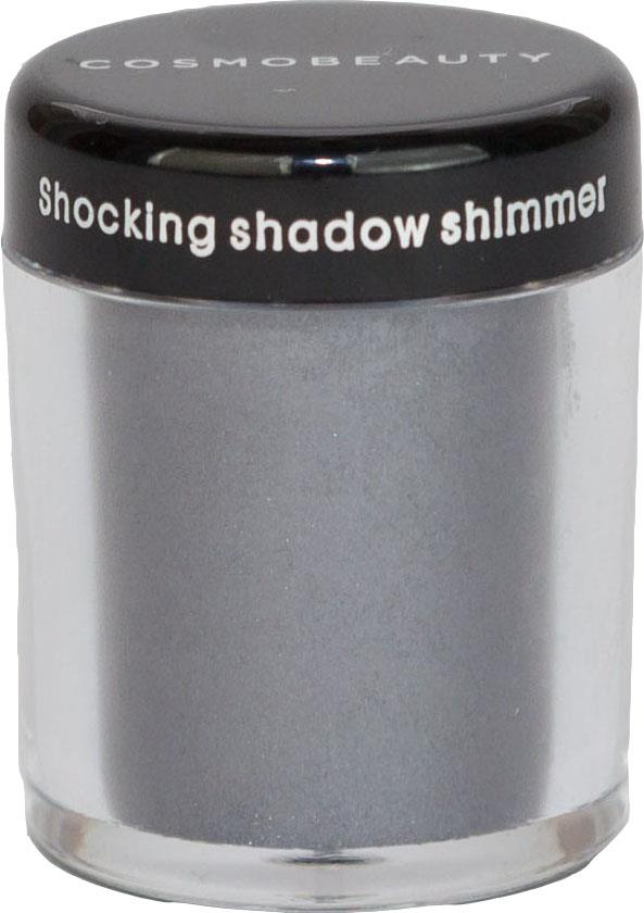 Cosmobeauty Shocking Shadow Shimmer 04