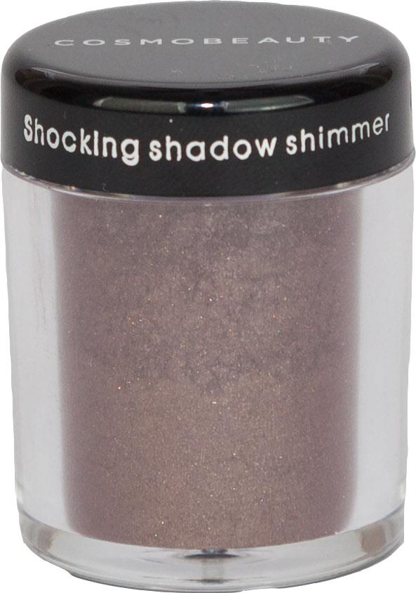 Cosmobeauty Shocking Shadow Shimmer 05