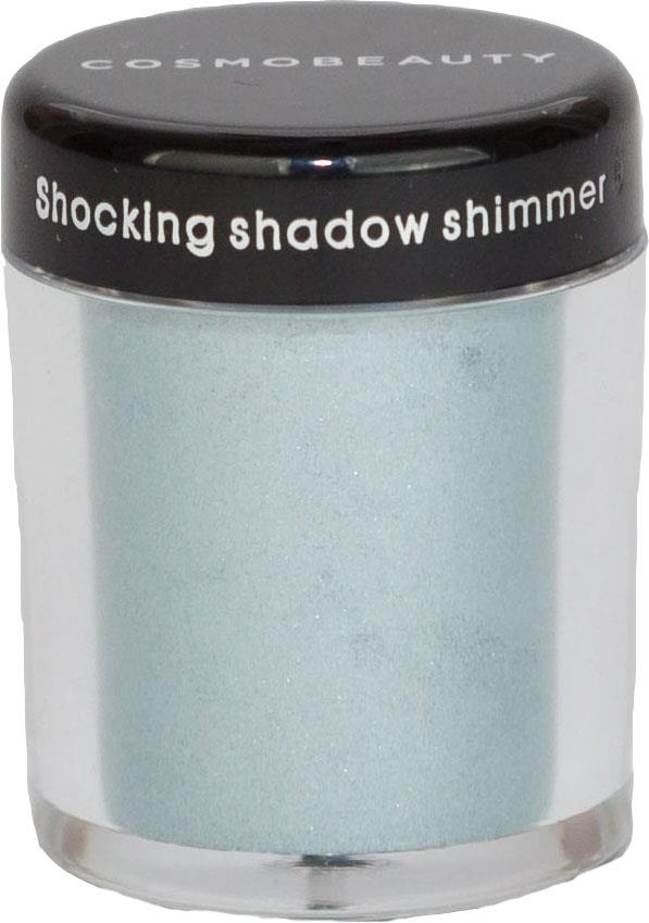 Cosmobeauty Shocking Shadow Shimmer 06