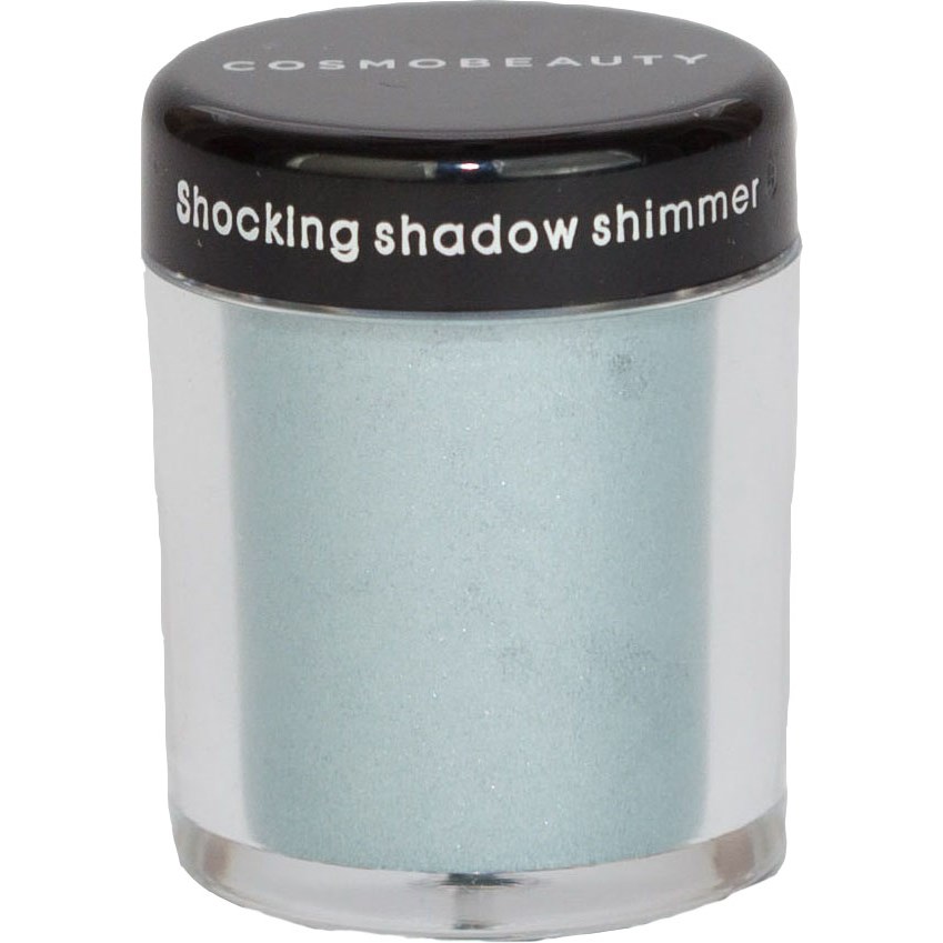 Cosmobeauty Shocking Shadow Shimmer 0 6