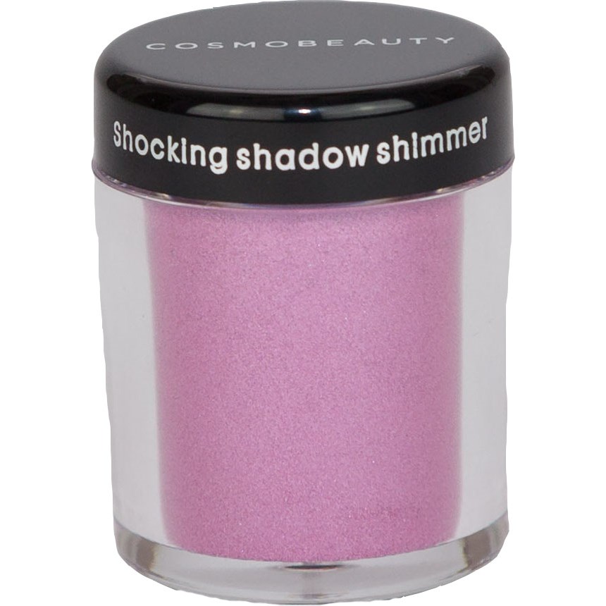 Cosmobeauty Shocking Shadow Shimmer 0 8