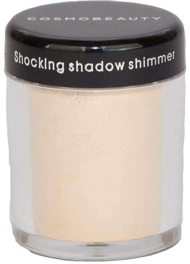 Cosmobeauty Shocking Shadow Shimmer 11
