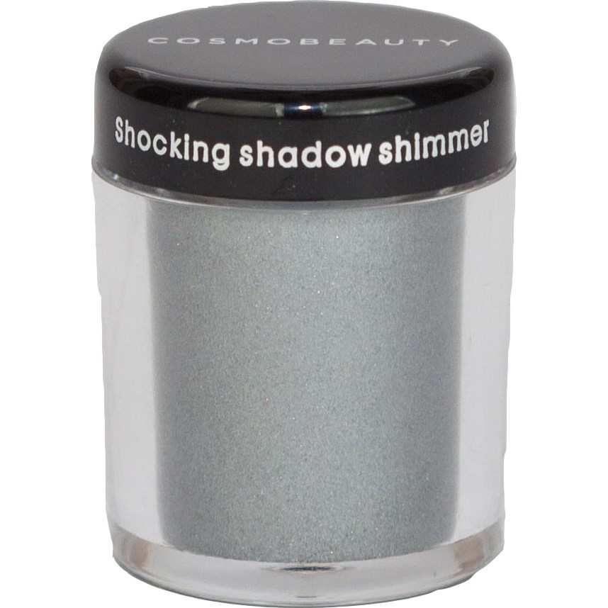 Cosmobeauty Shocking Shadow Shimmer 12